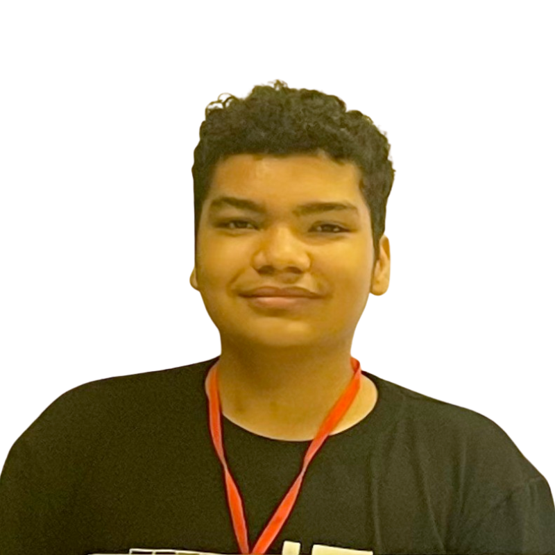 juan