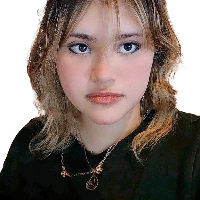 mariana