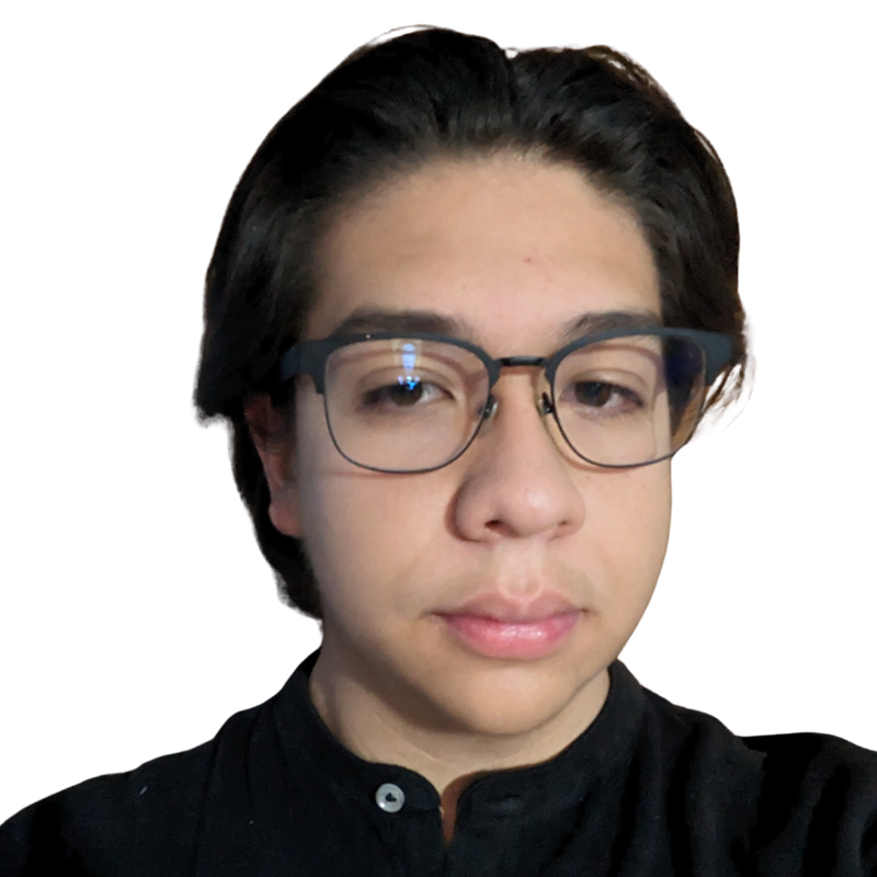 ulises